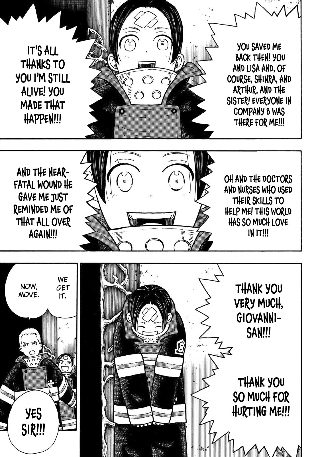 Page 13 of Chapter 246