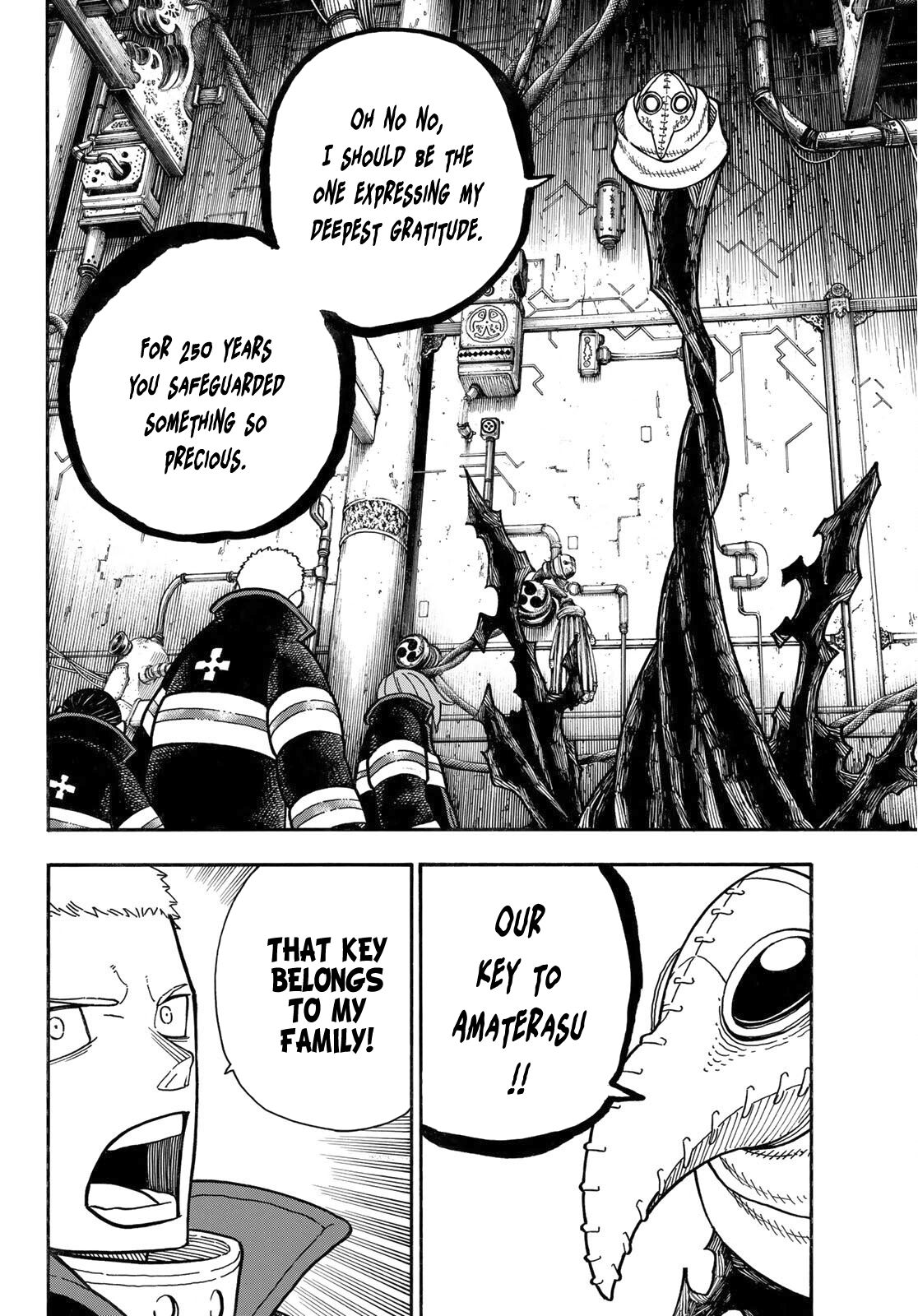 Page 14 of Chapter 246