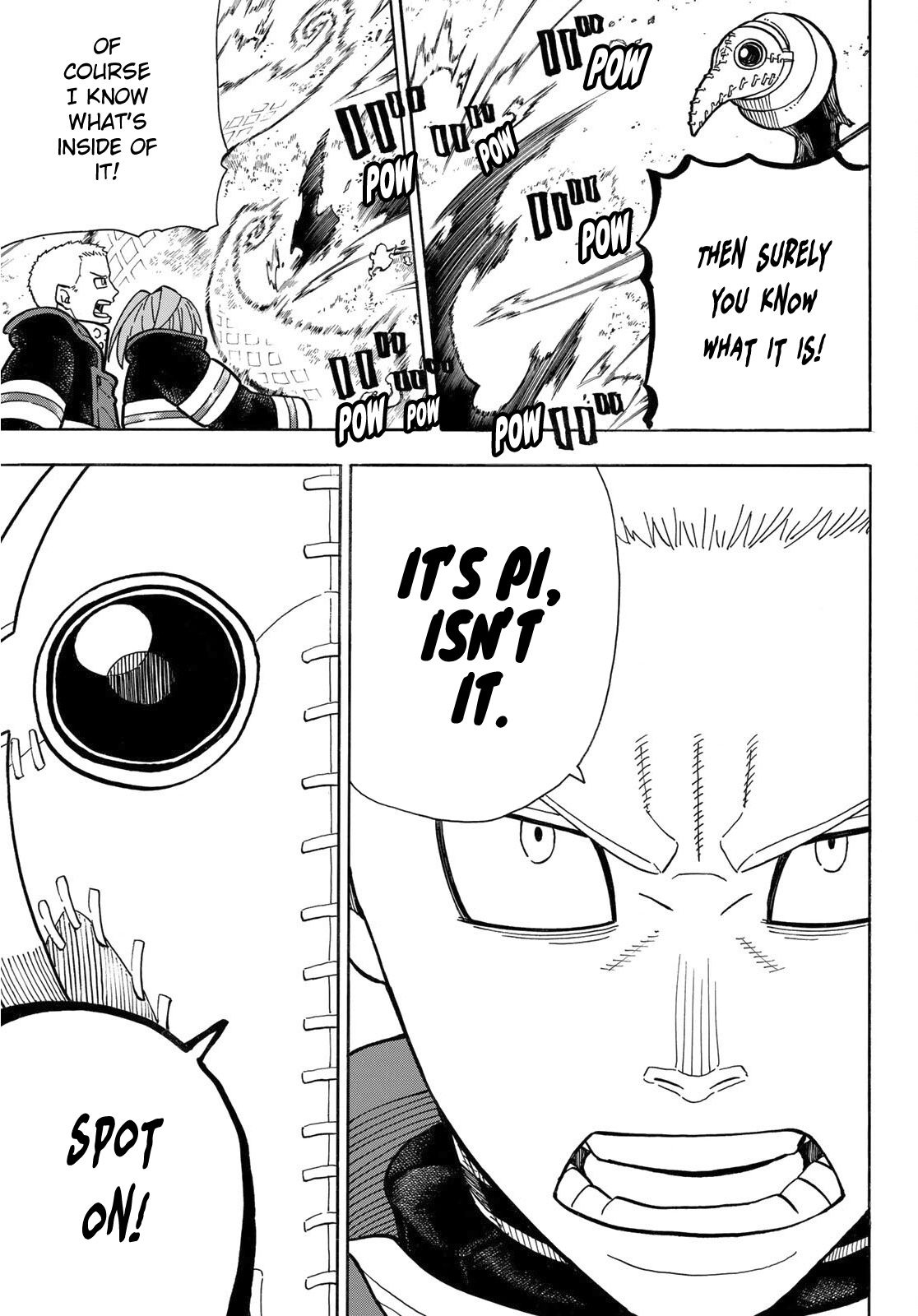 Page 15 of Chapter 246
