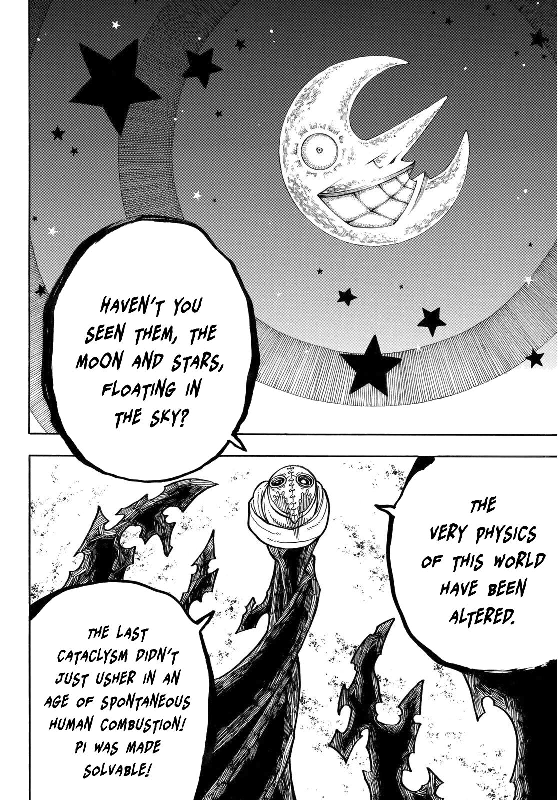 Page 18 of Chapter 246