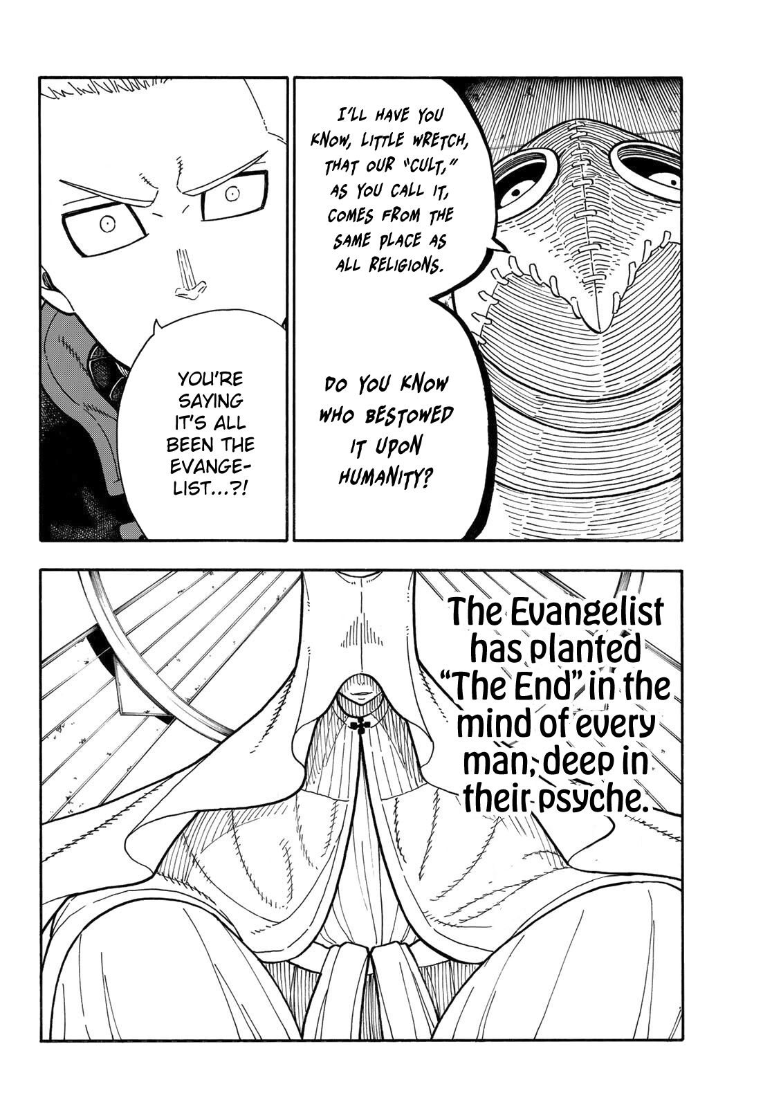 Page 20 of Chapter 246