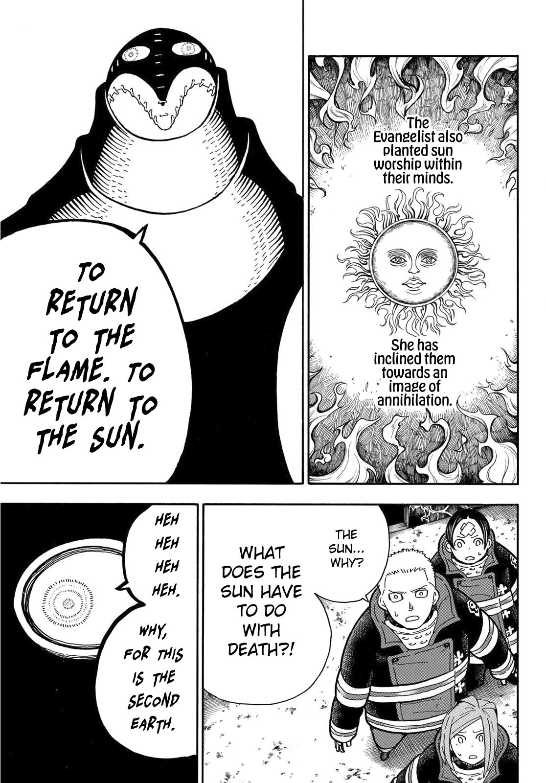 Page 21 of Chapter 246