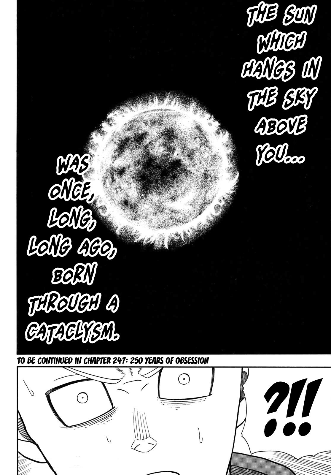 Page 22 of Chapter 246