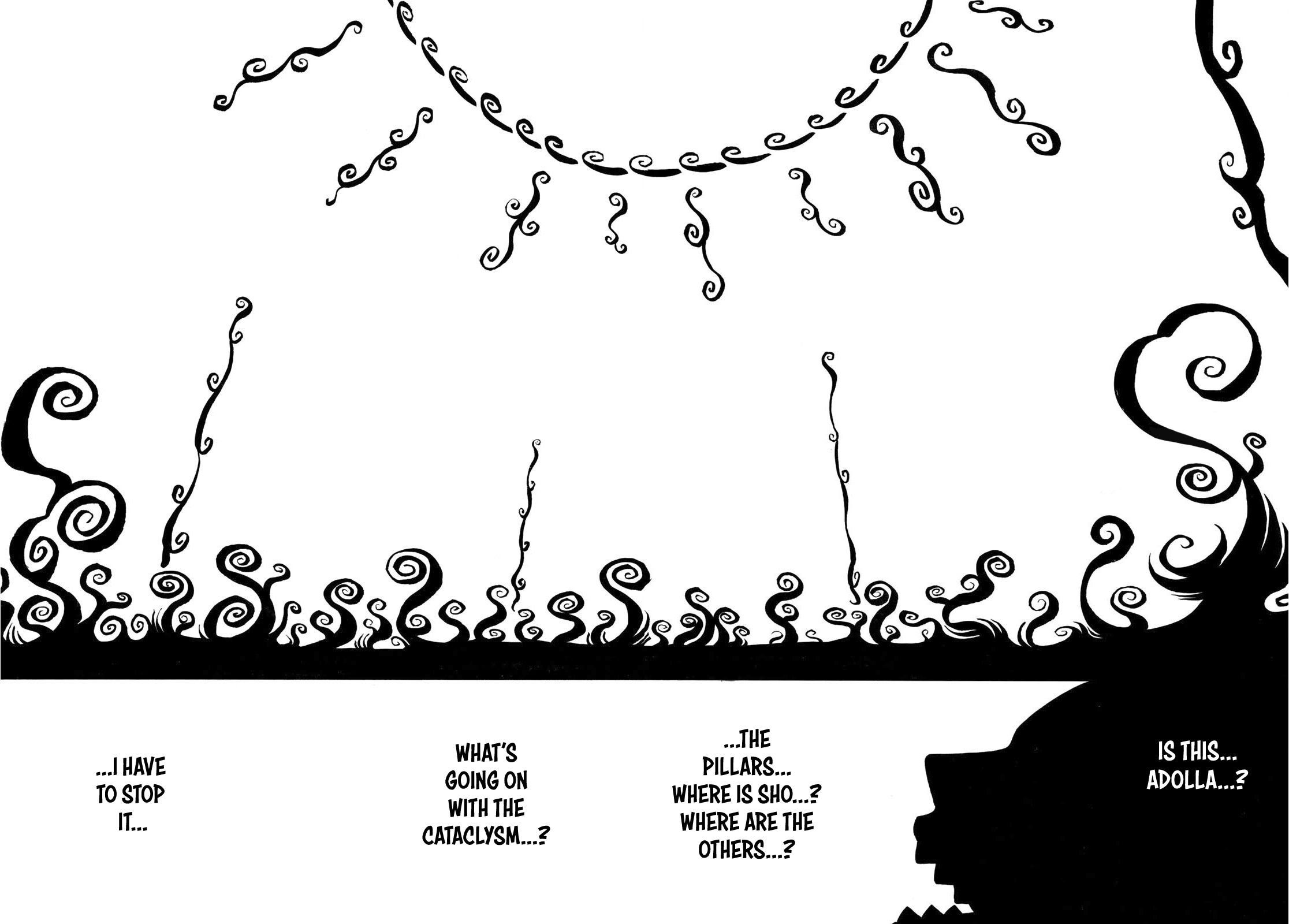 Page 3 of Chapter 247