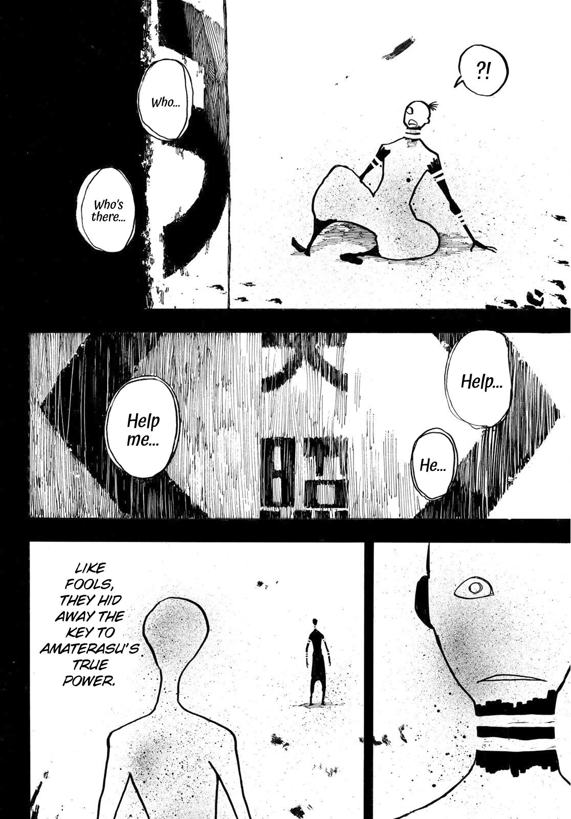 Page 10 of Chapter 247