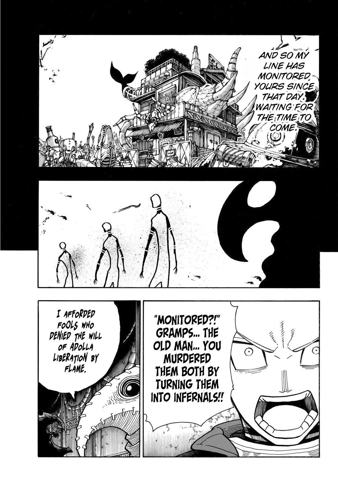 Page 11 of Chapter 247