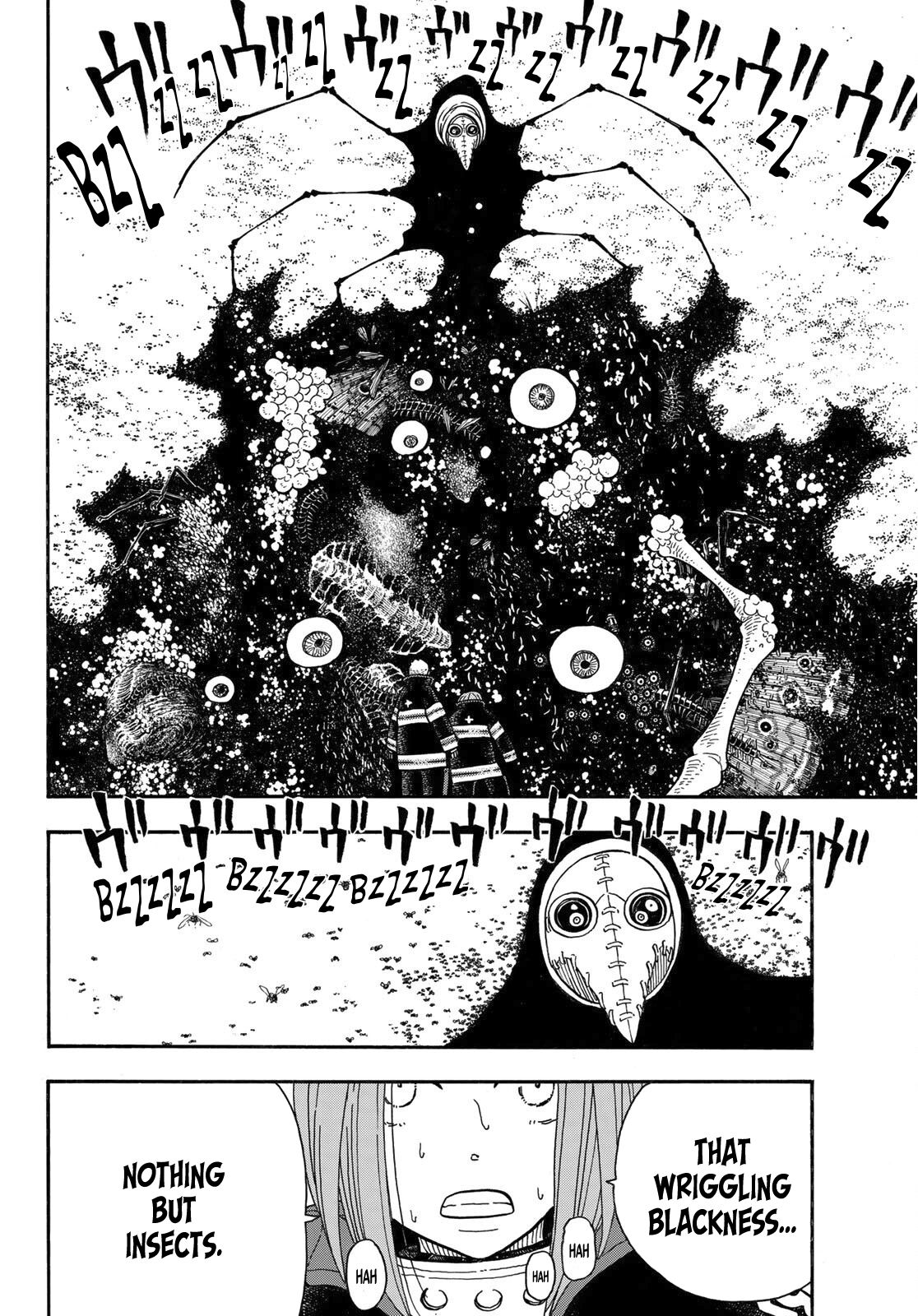 Page 14 of Chapter 247