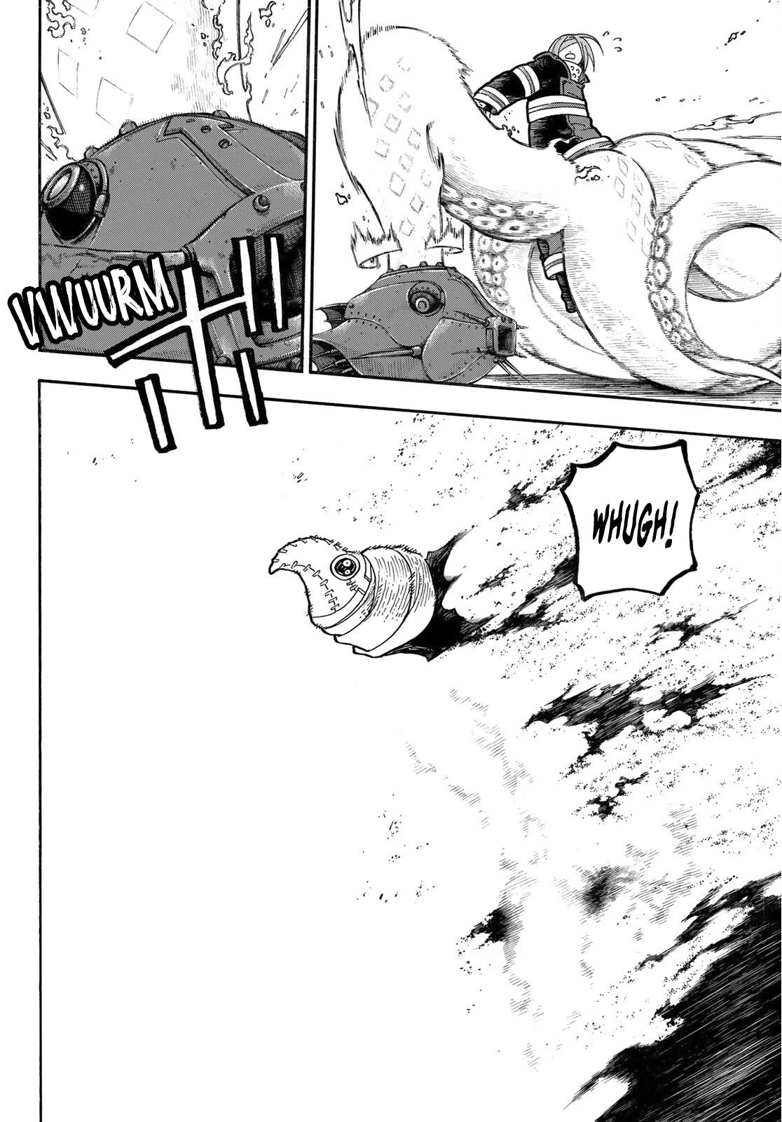 Page 18 of Chapter 247
