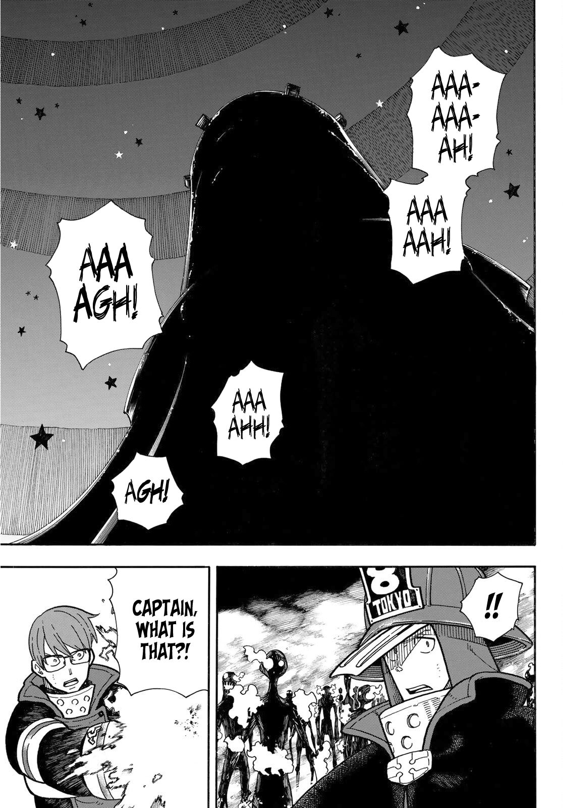 Page 6 of Chapter 248