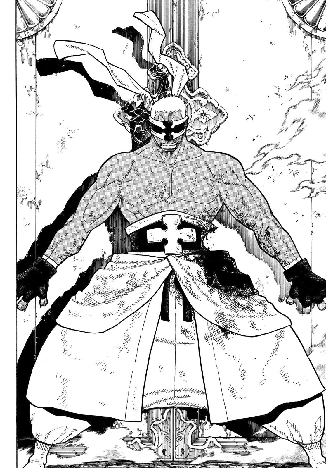 Page 9 of Chapter 248