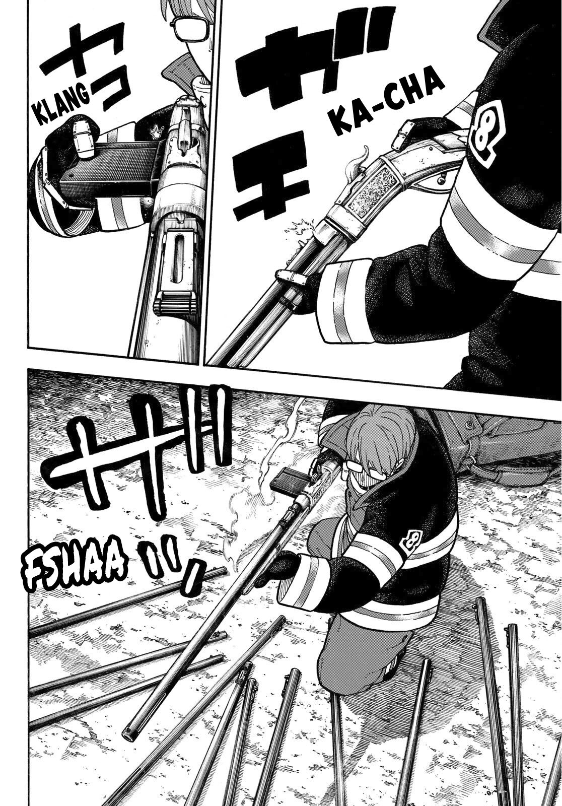 Page 11 of Chapter 248