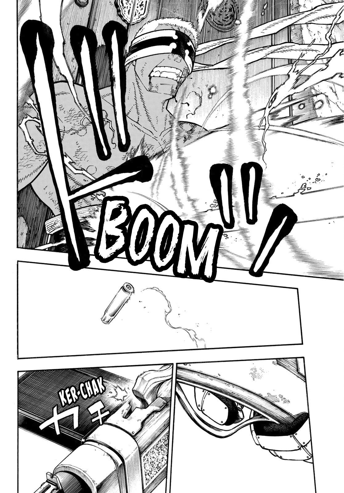 Page 13 of Chapter 248