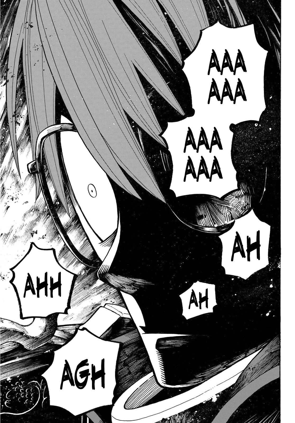 Page 16 of Chapter 248