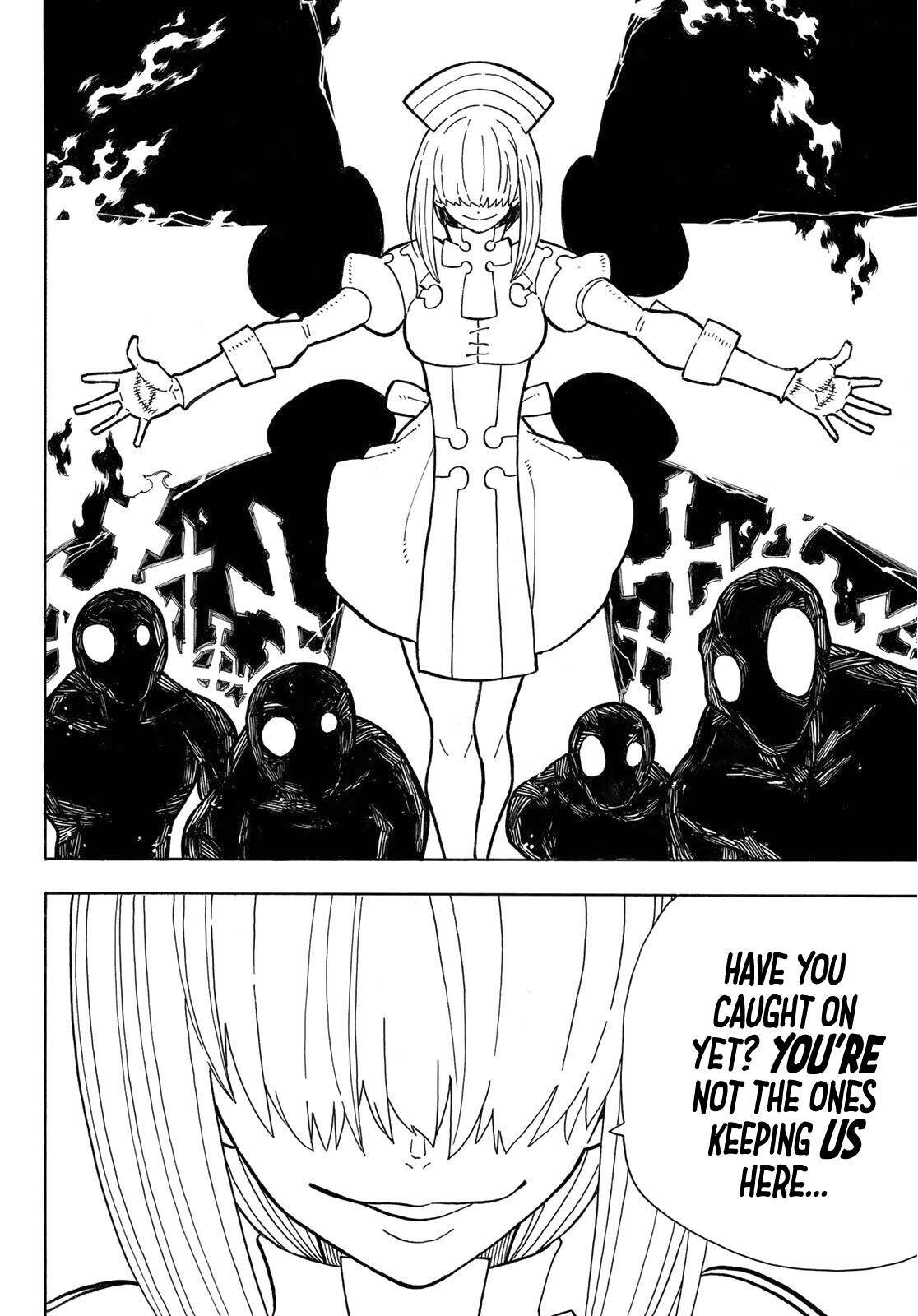 Page 17 of Chapter 248