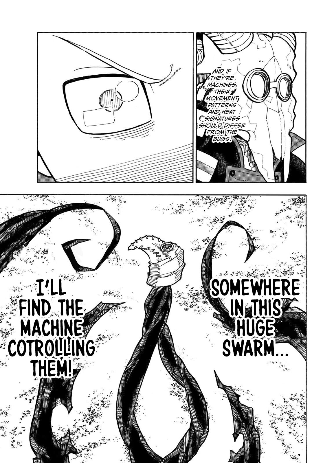 Page 8 of Chapter 249