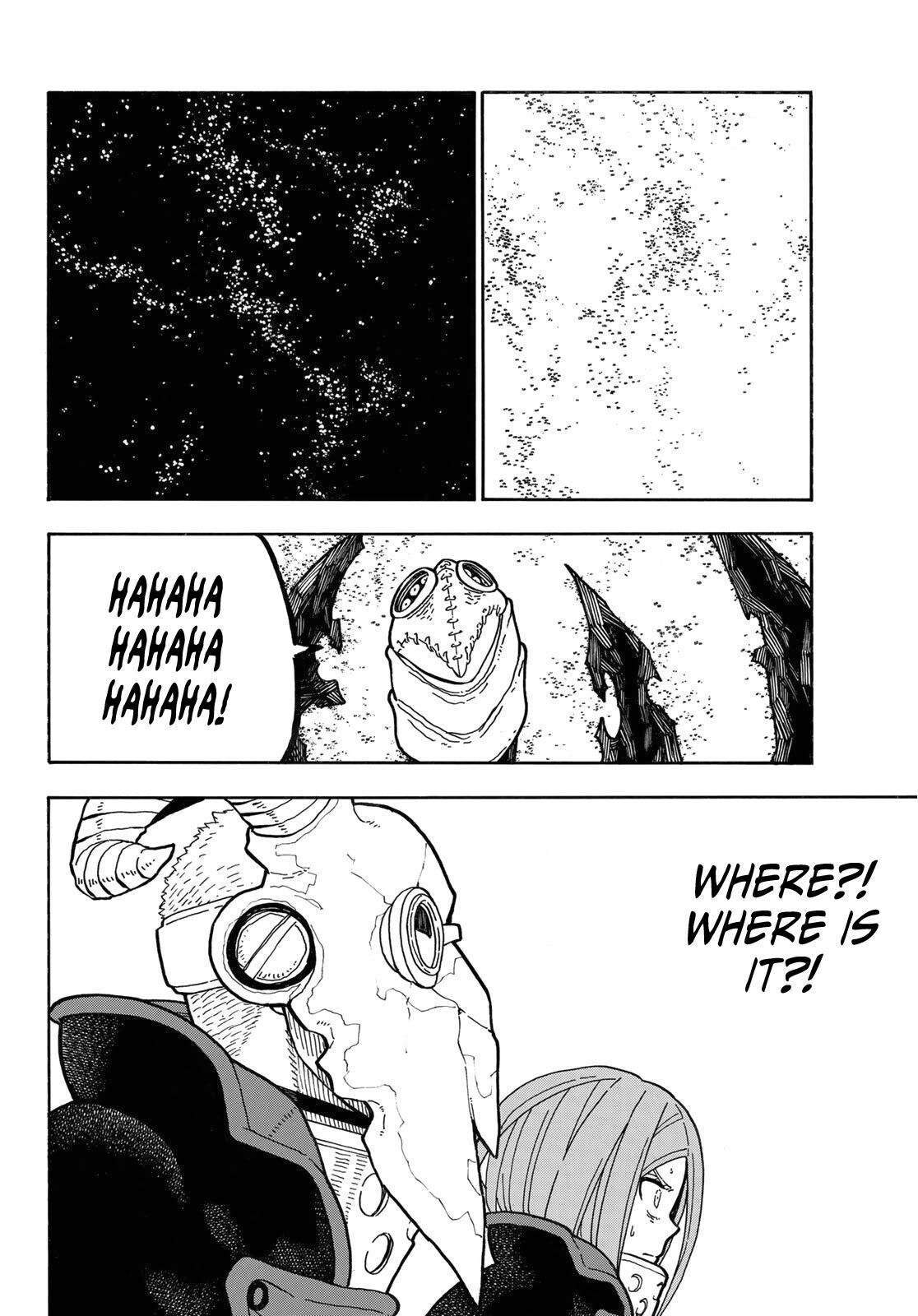 Page 9 of Chapter 249