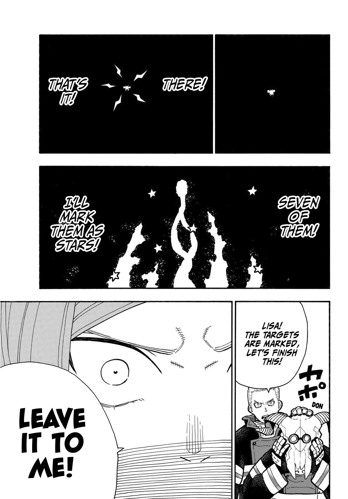 Page 10 of Chapter 249