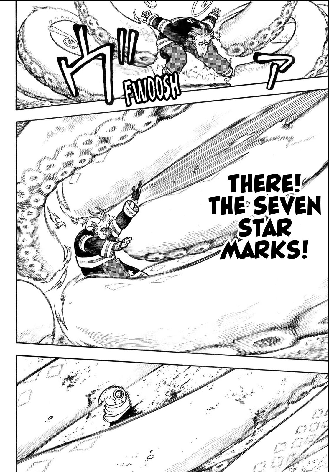 Page 11 of Chapter 249