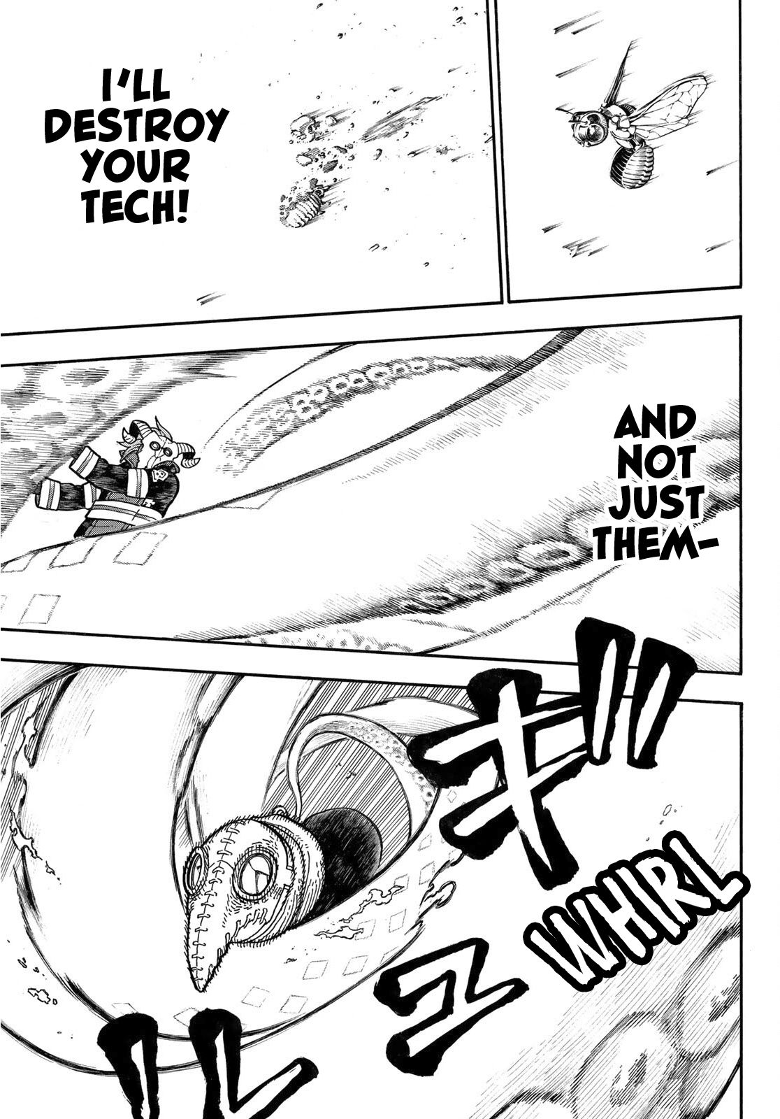 Page 12 of Chapter 249
