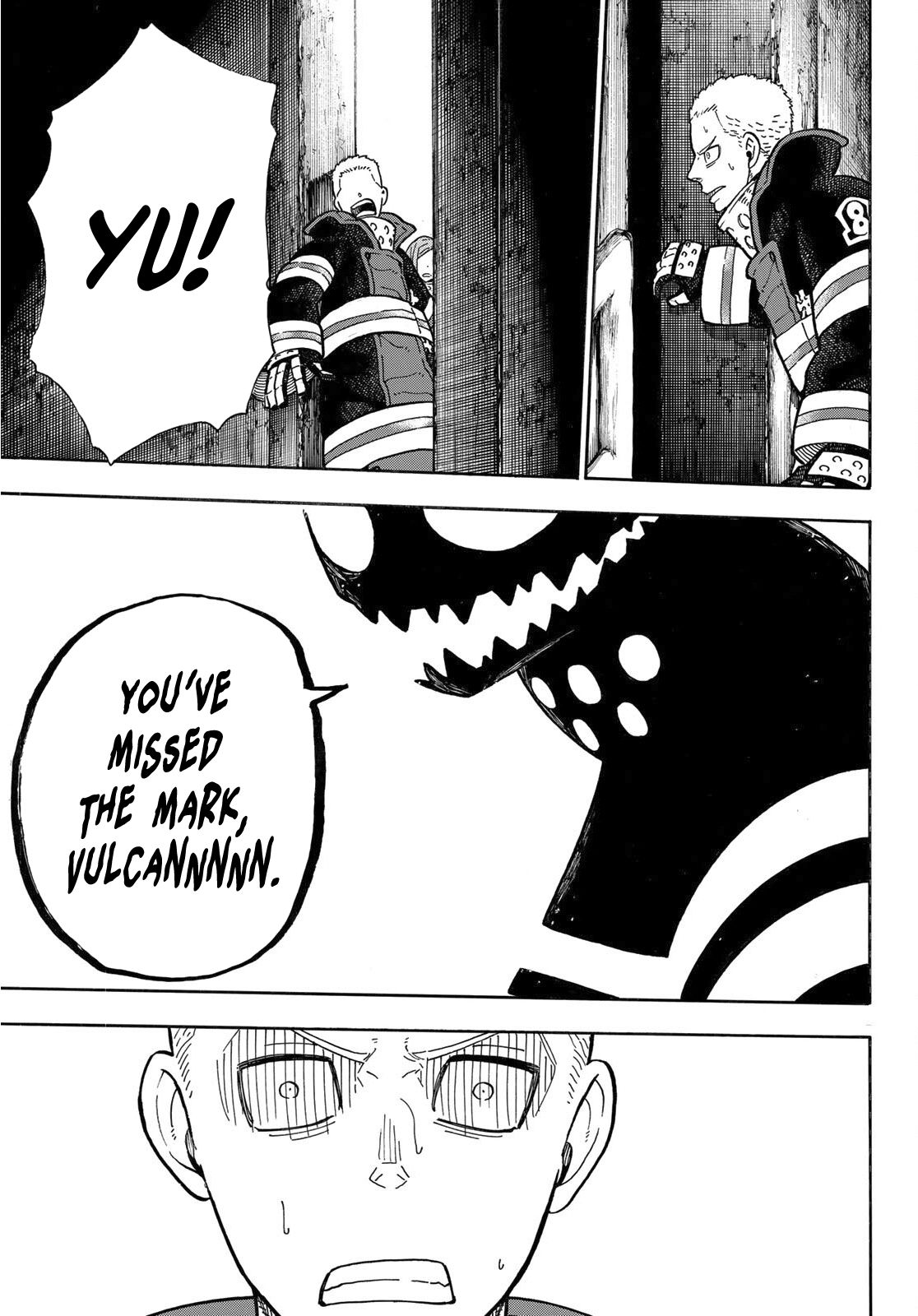Page 18 of Chapter 249