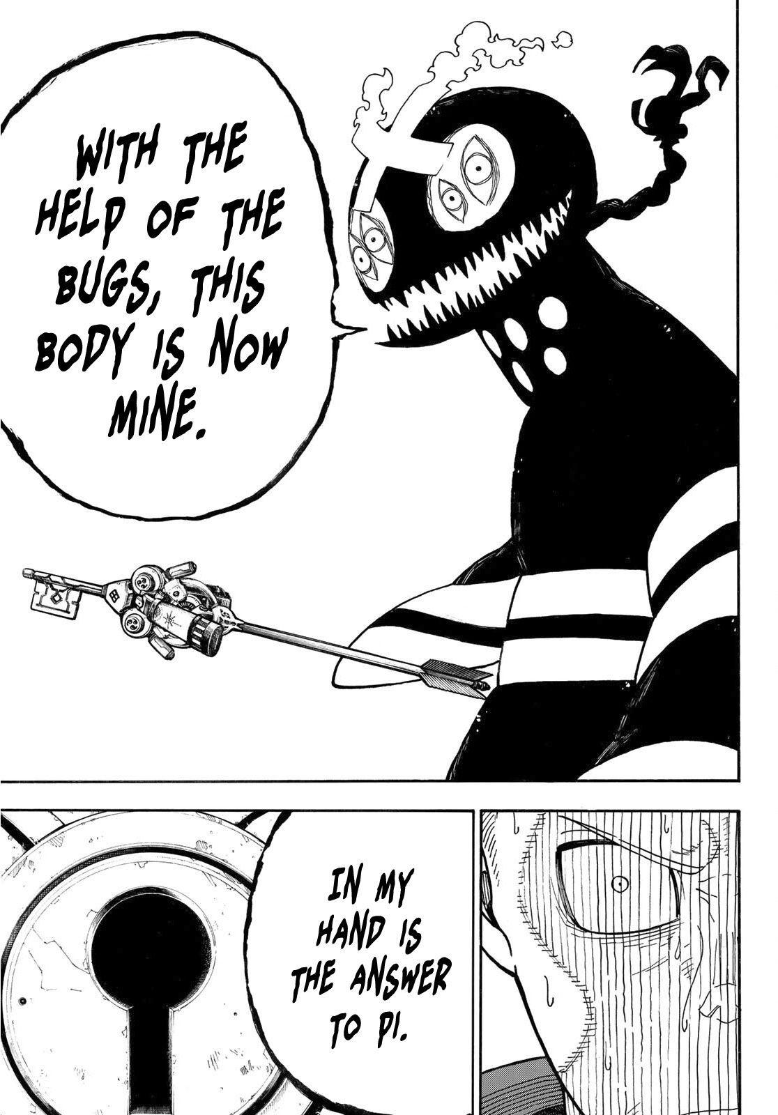 Page 20 of Chapter 249
