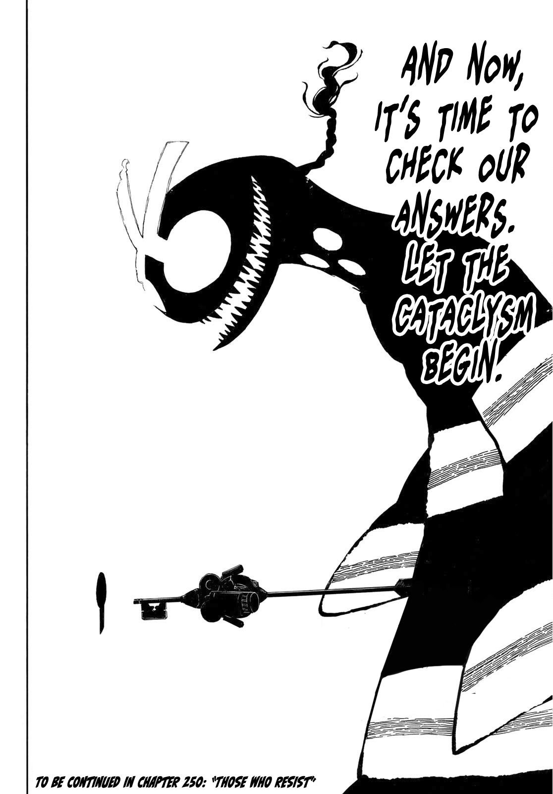 Page 21 of Chapter 249