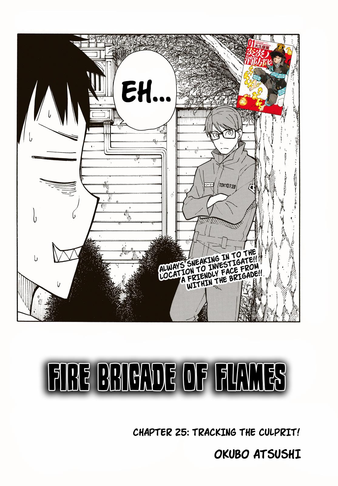Page 2 of Chapter 25