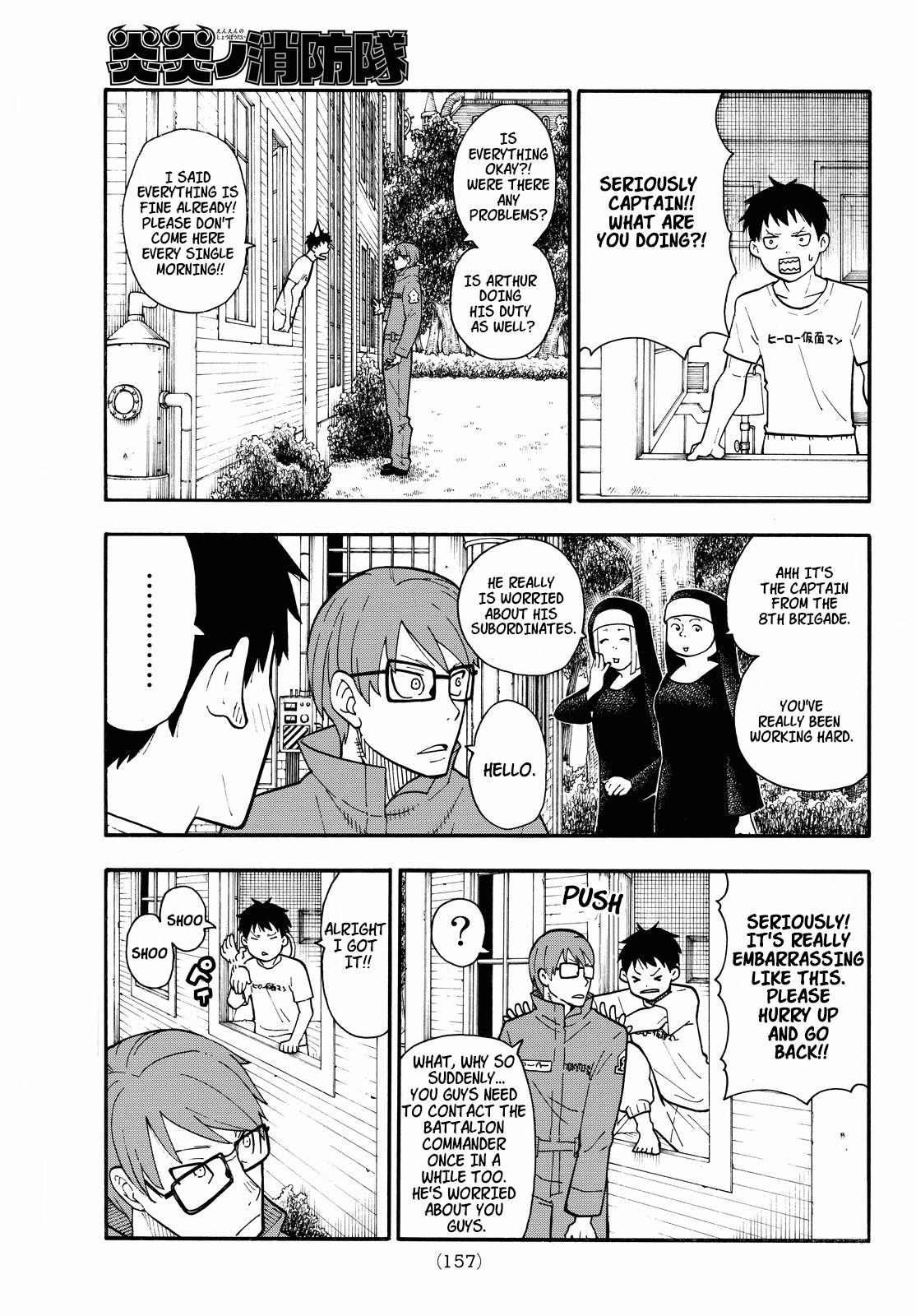 Page 3 of Chapter 25
