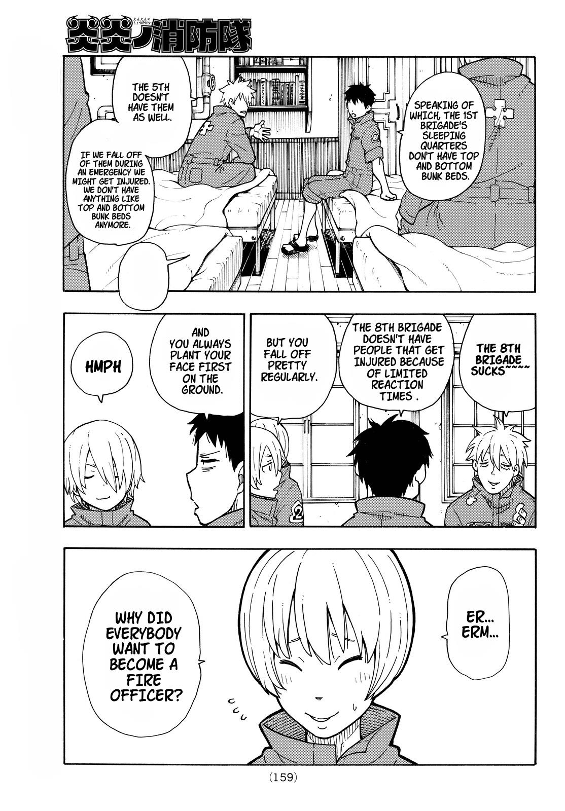 Page 5 of Chapter 25