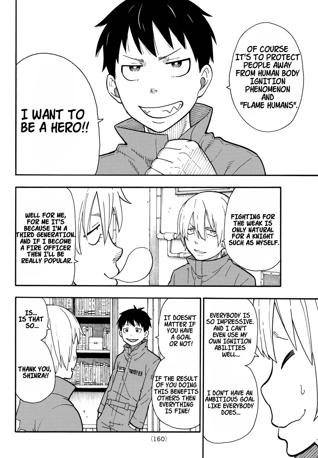 Page 6 of Chapter 25