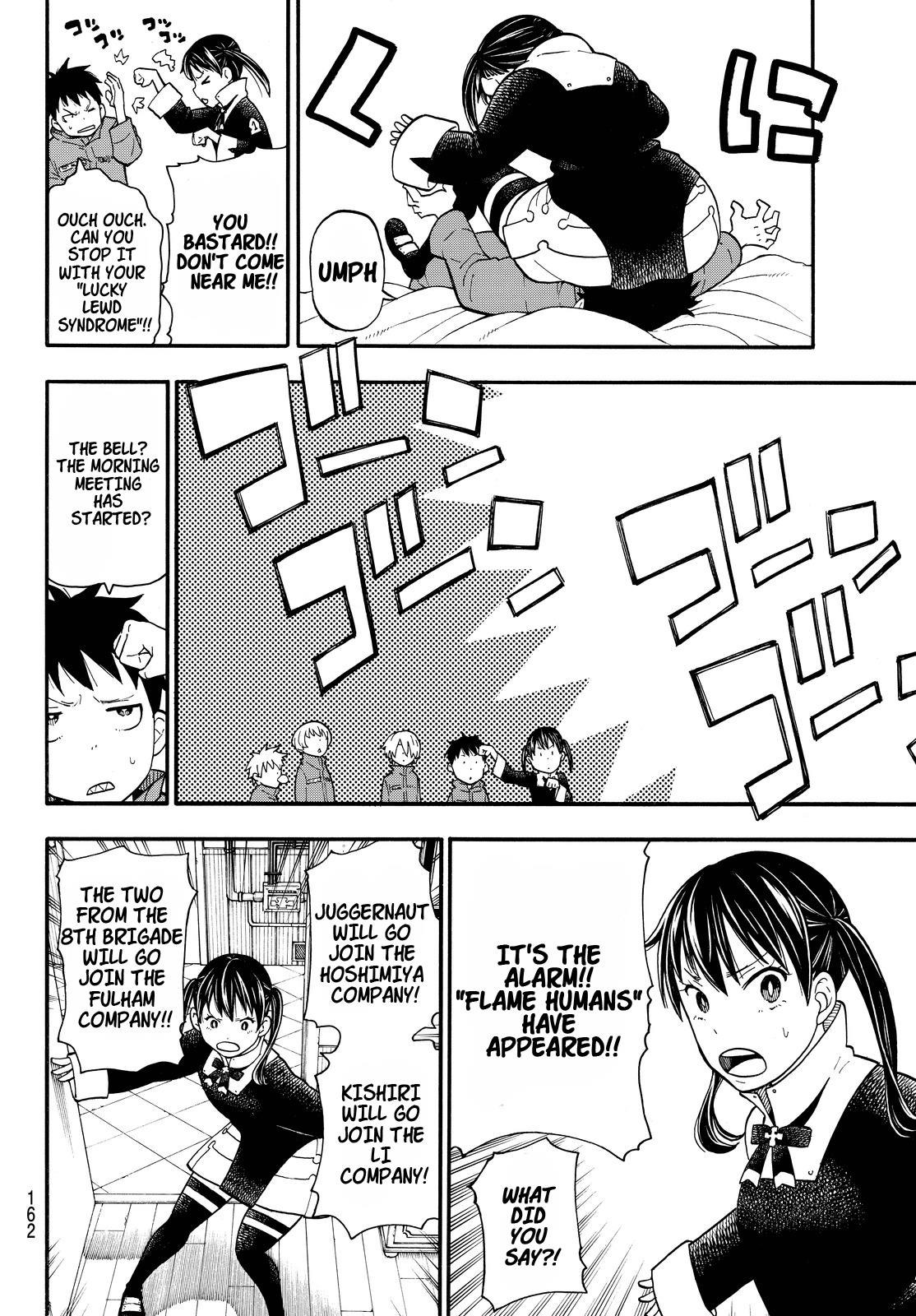 Page 8 of Chapter 25