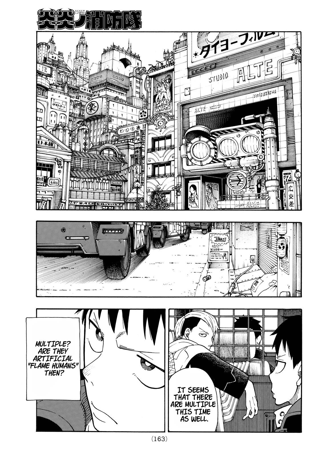 Page 9 of Chapter 25
