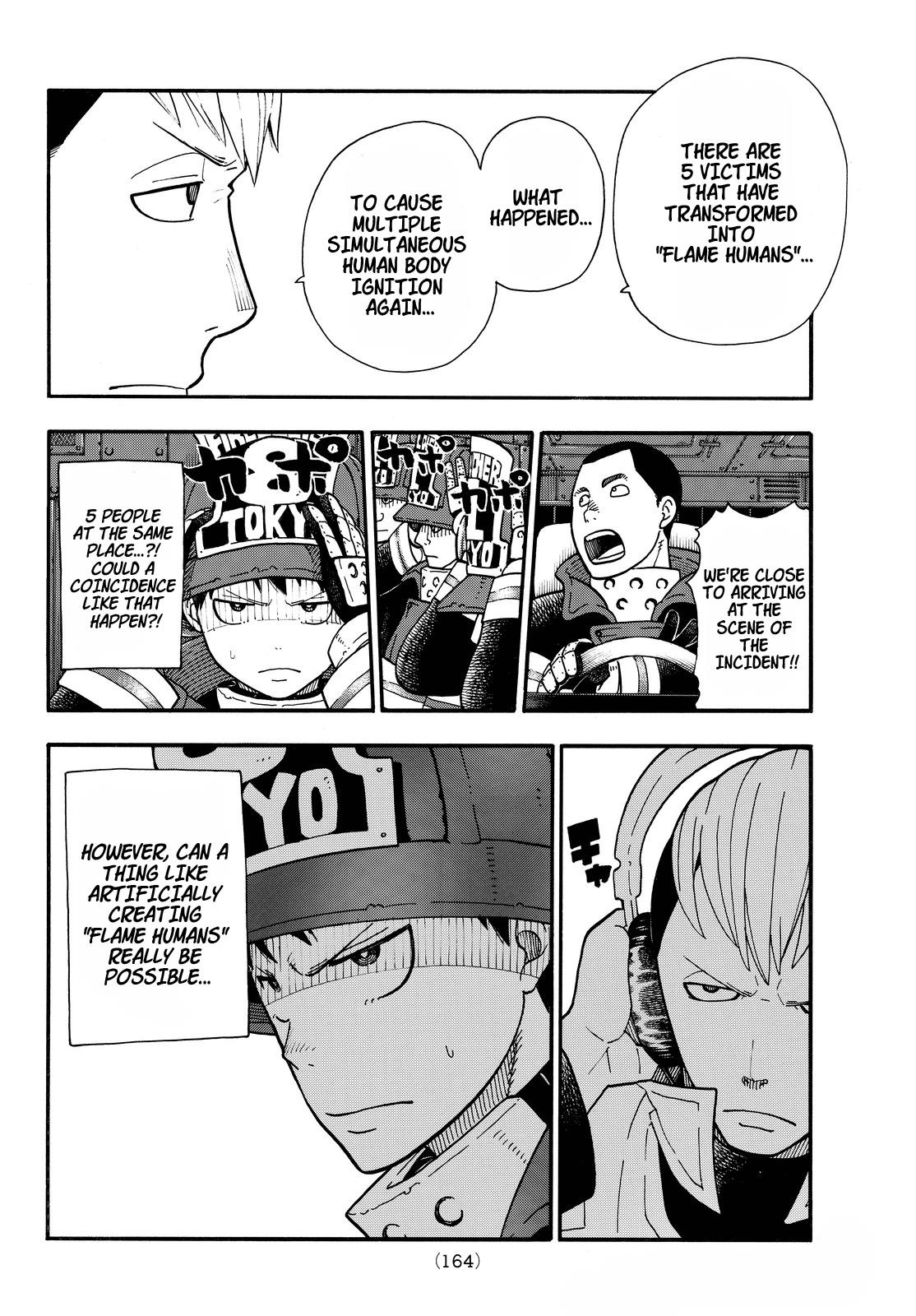 Page 10 of Chapter 25