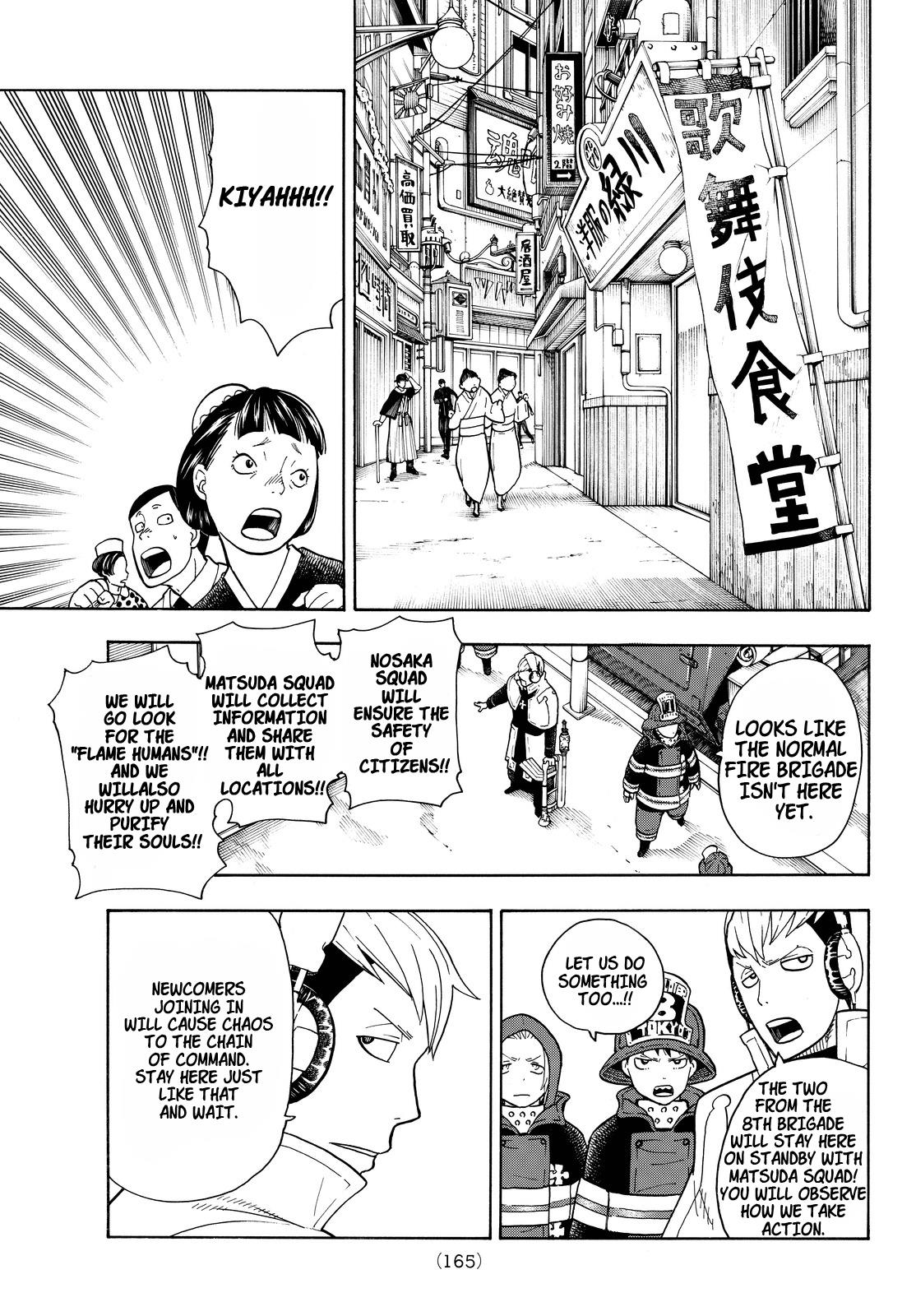 Page 11 of Chapter 25