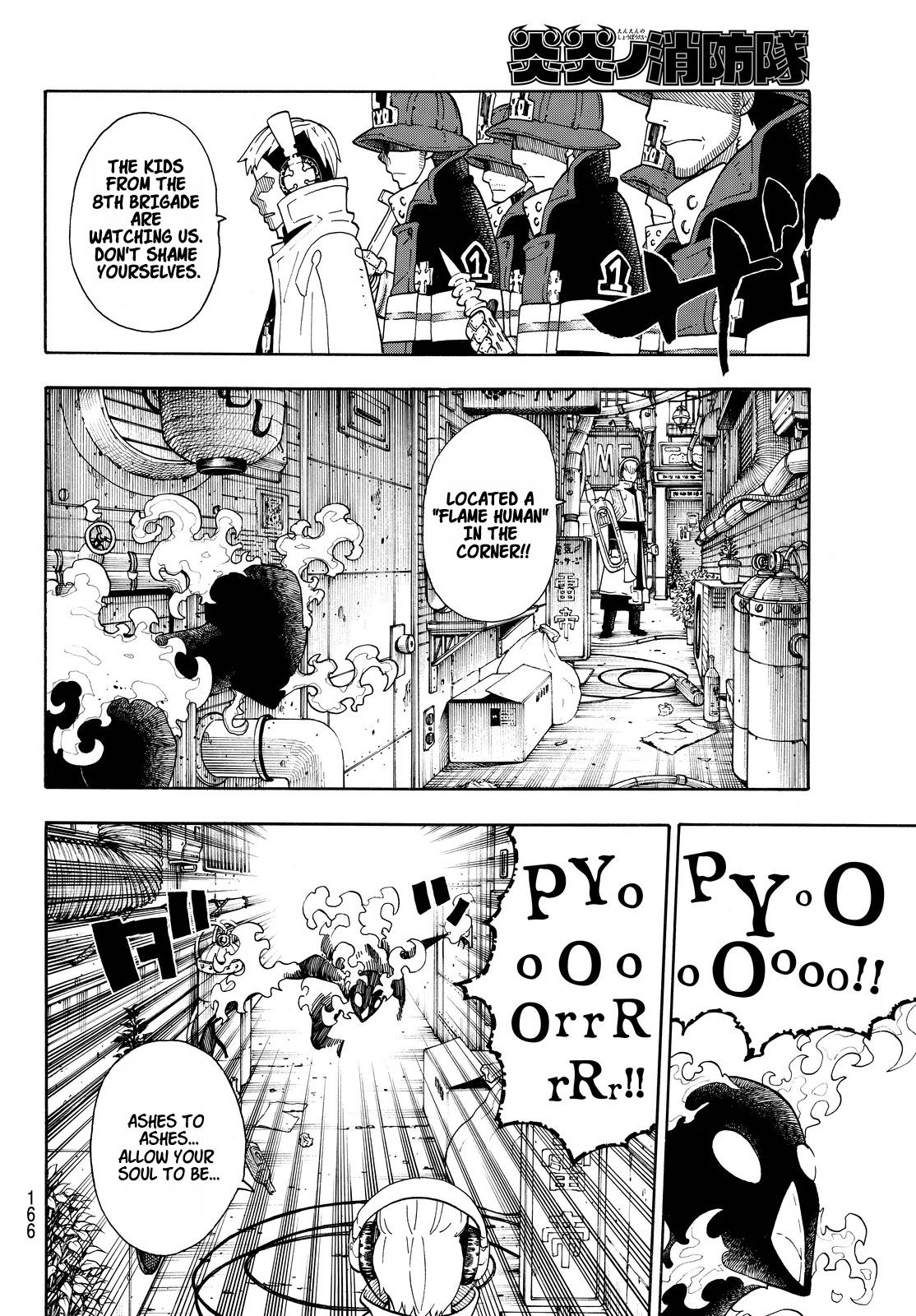 Page 12 of Chapter 25