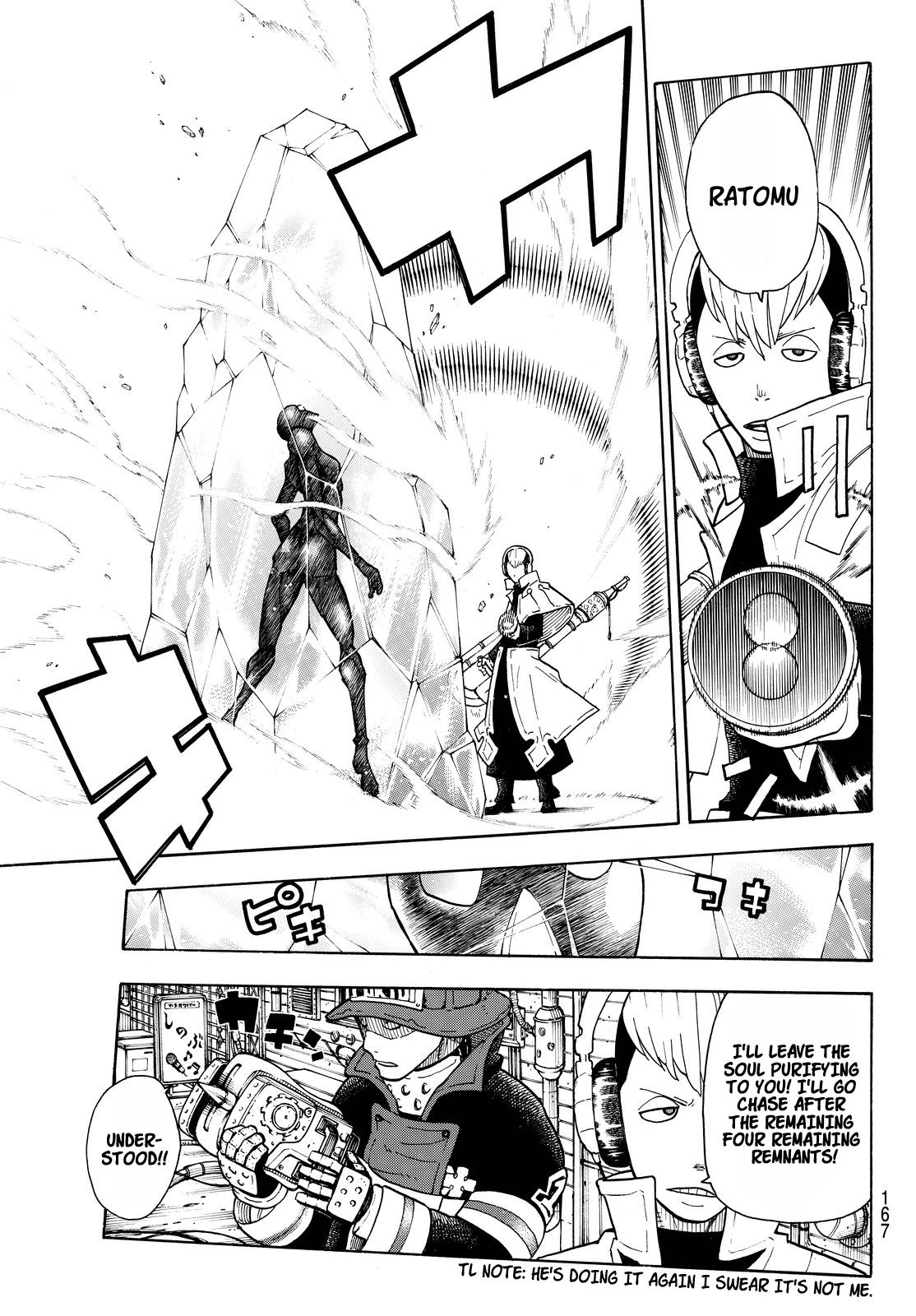 Page 13 of Chapter 25
