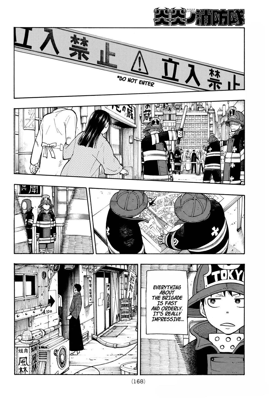 Page 14 of Chapter 25