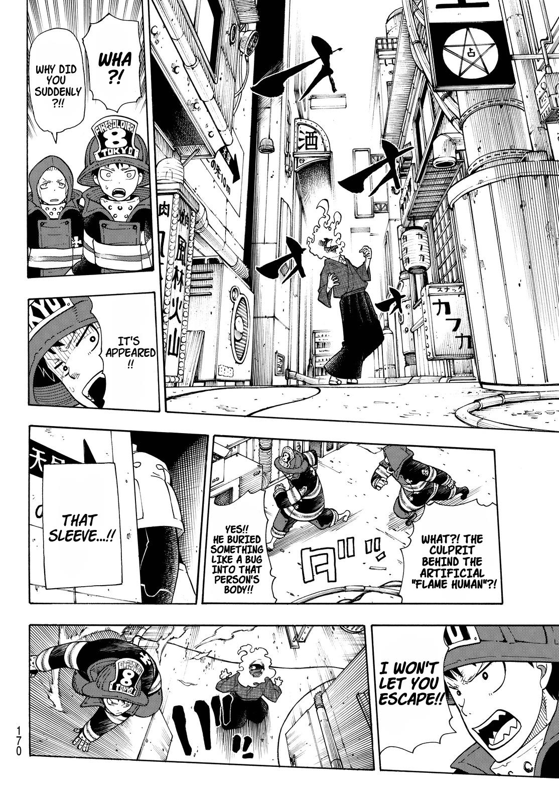 Page 16 of Chapter 25