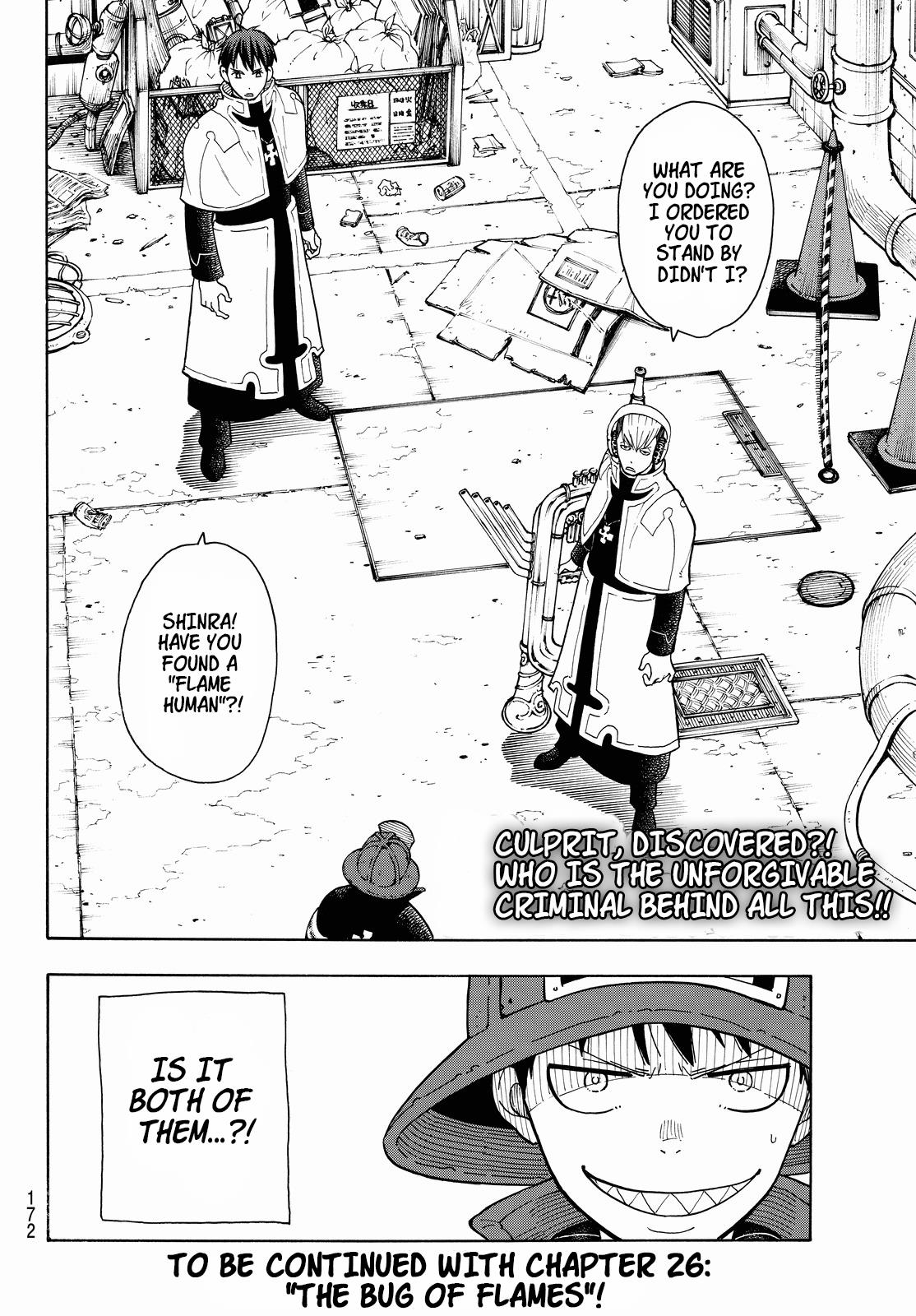 Page 18 of Chapter 25