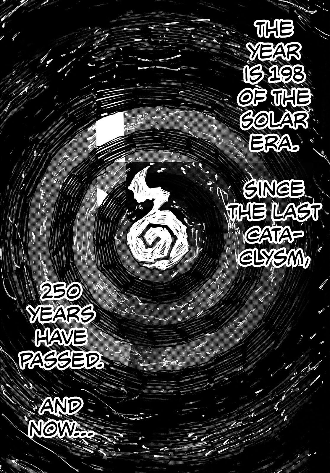 Page 1 of Chapter 250