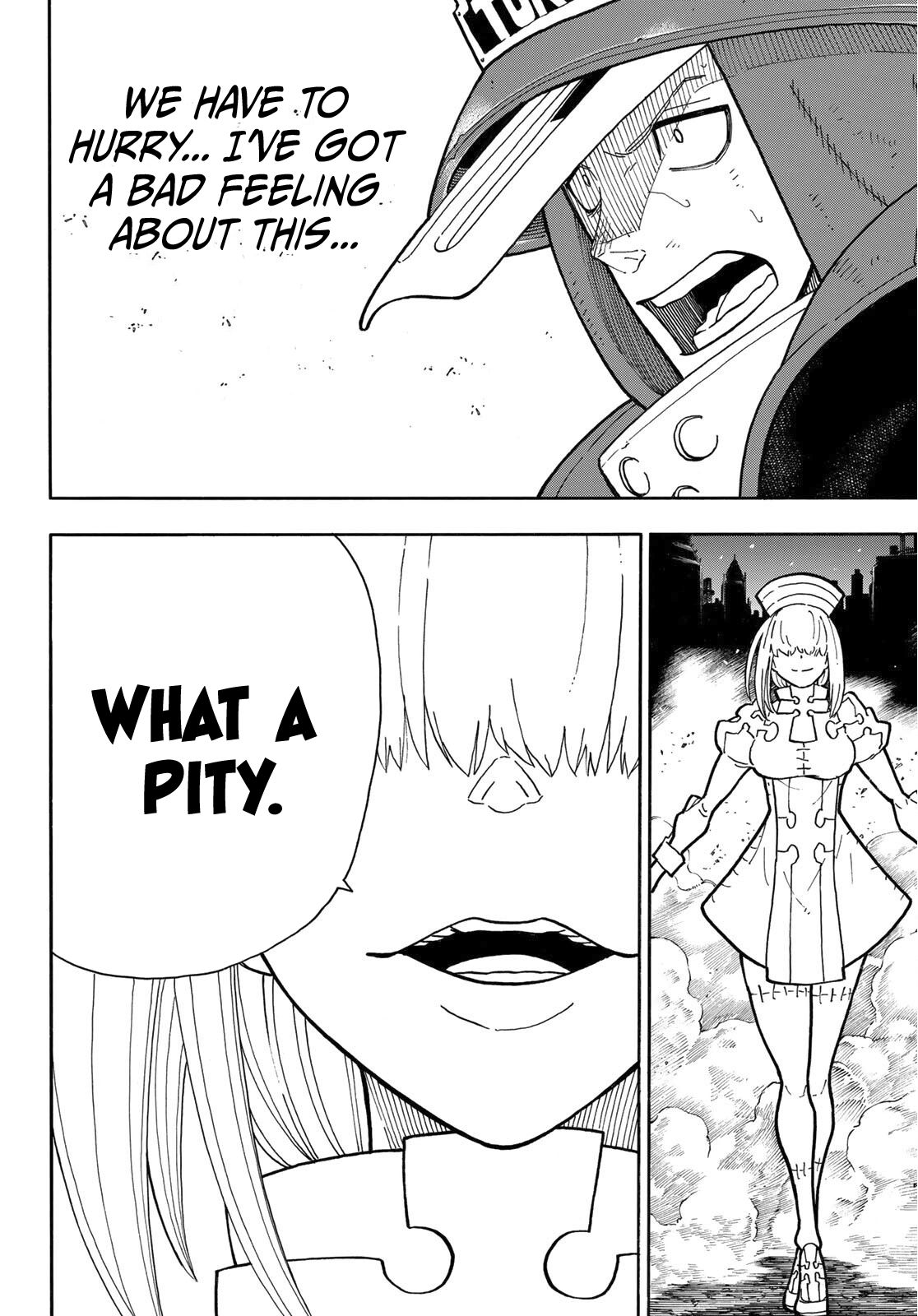 Page 6 of Chapter 250