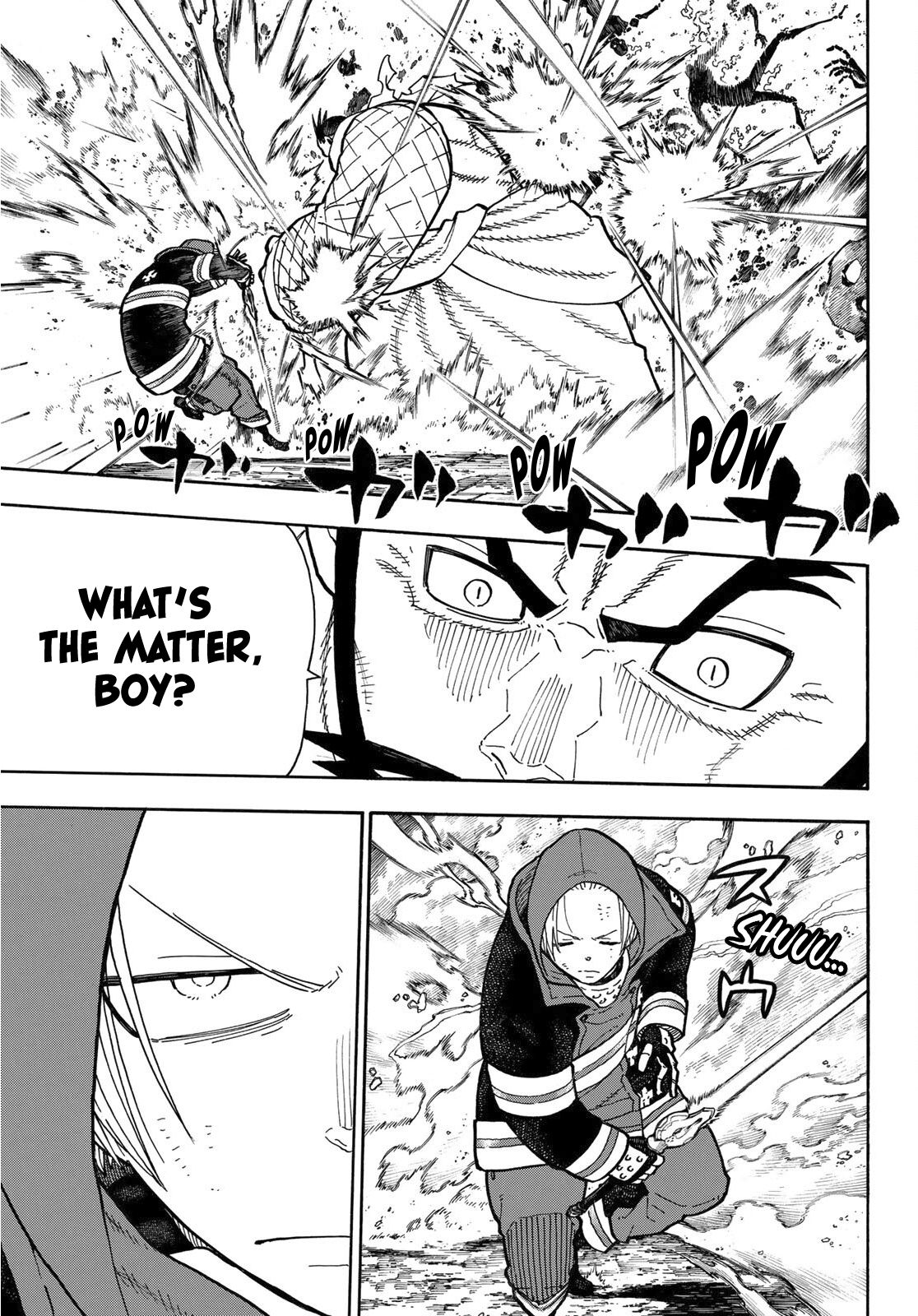 Page 7 of Chapter 250