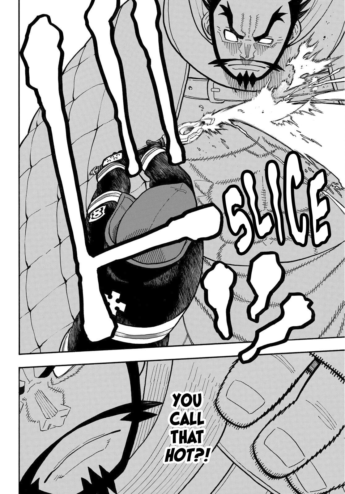 Page 8 of Chapter 250