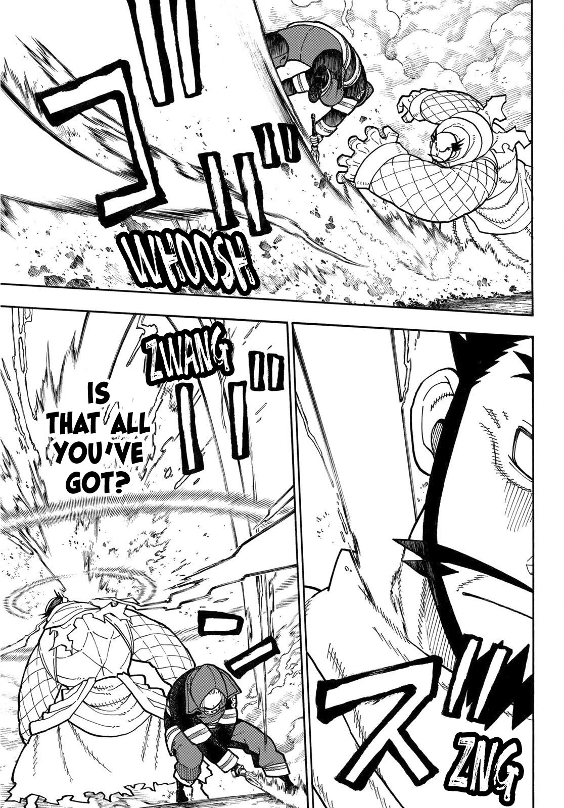 Page 9 of Chapter 250
