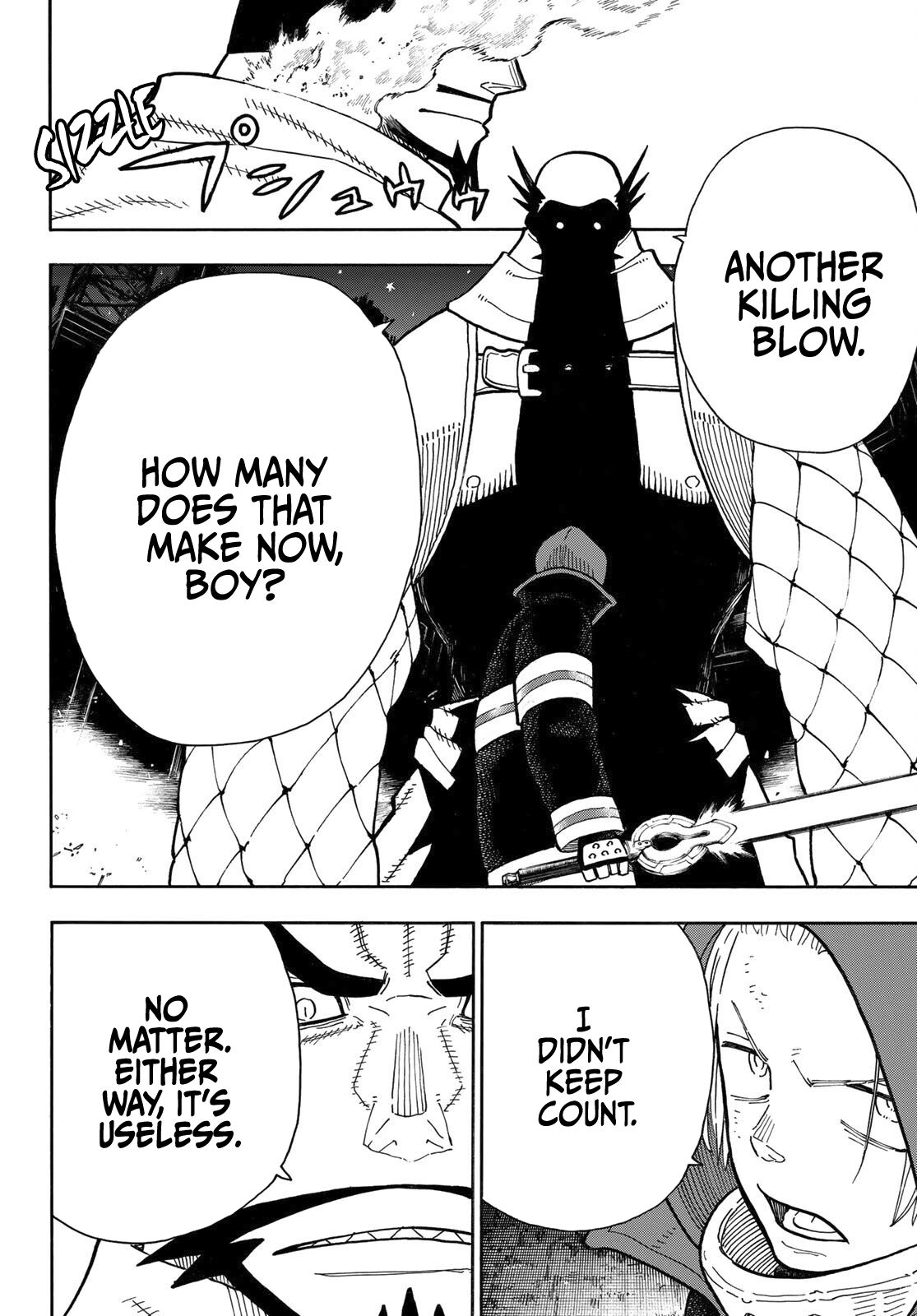 Page 10 of Chapter 250