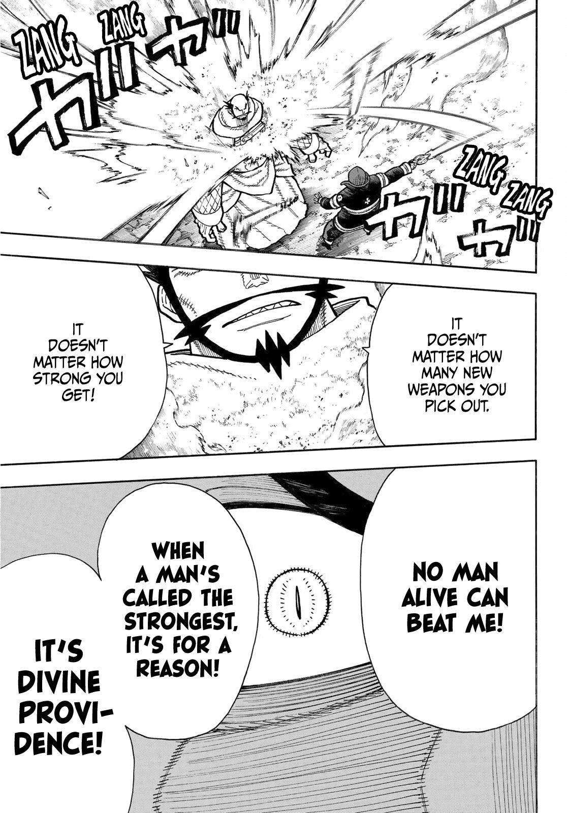Page 11 of Chapter 250