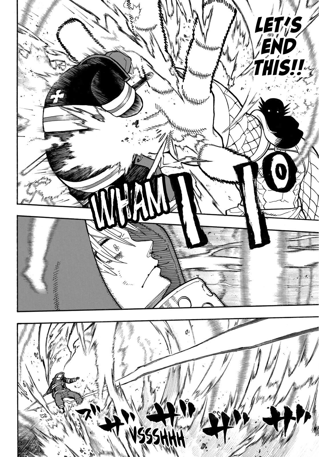Page 12 of Chapter 250