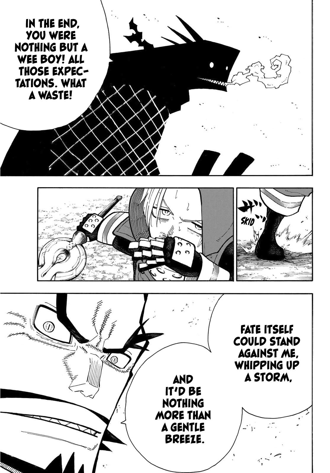 Page 13 of Chapter 250