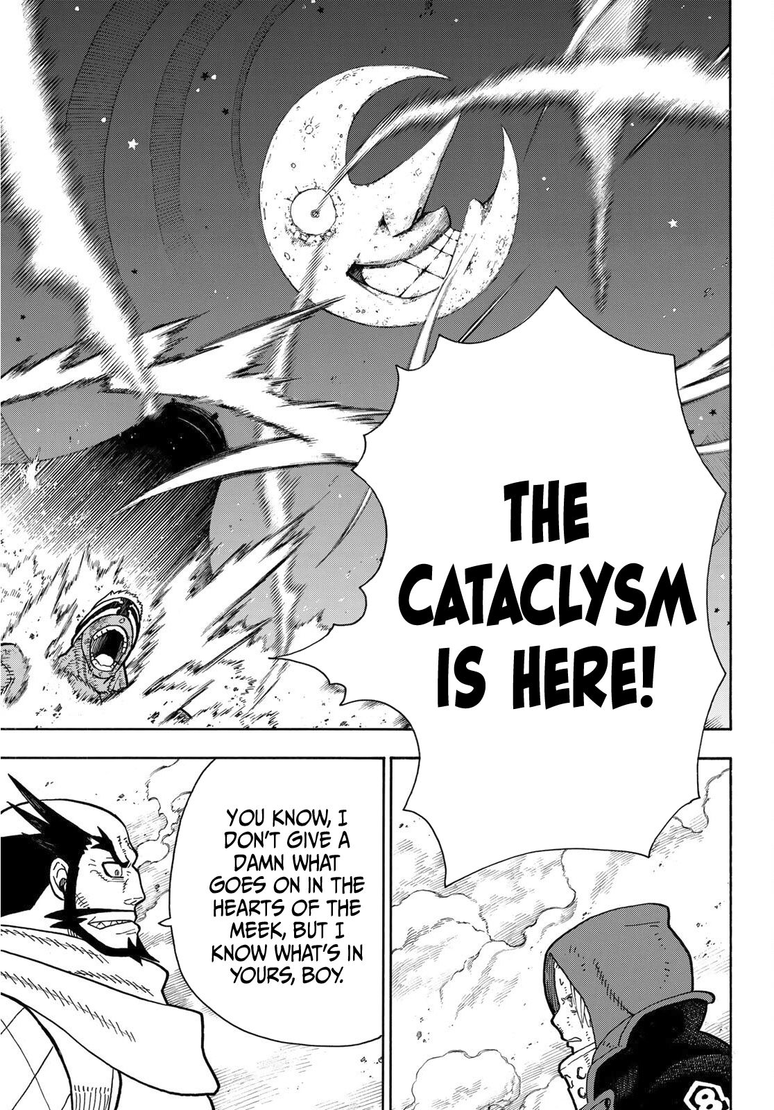 Page 17 of Chapter 250