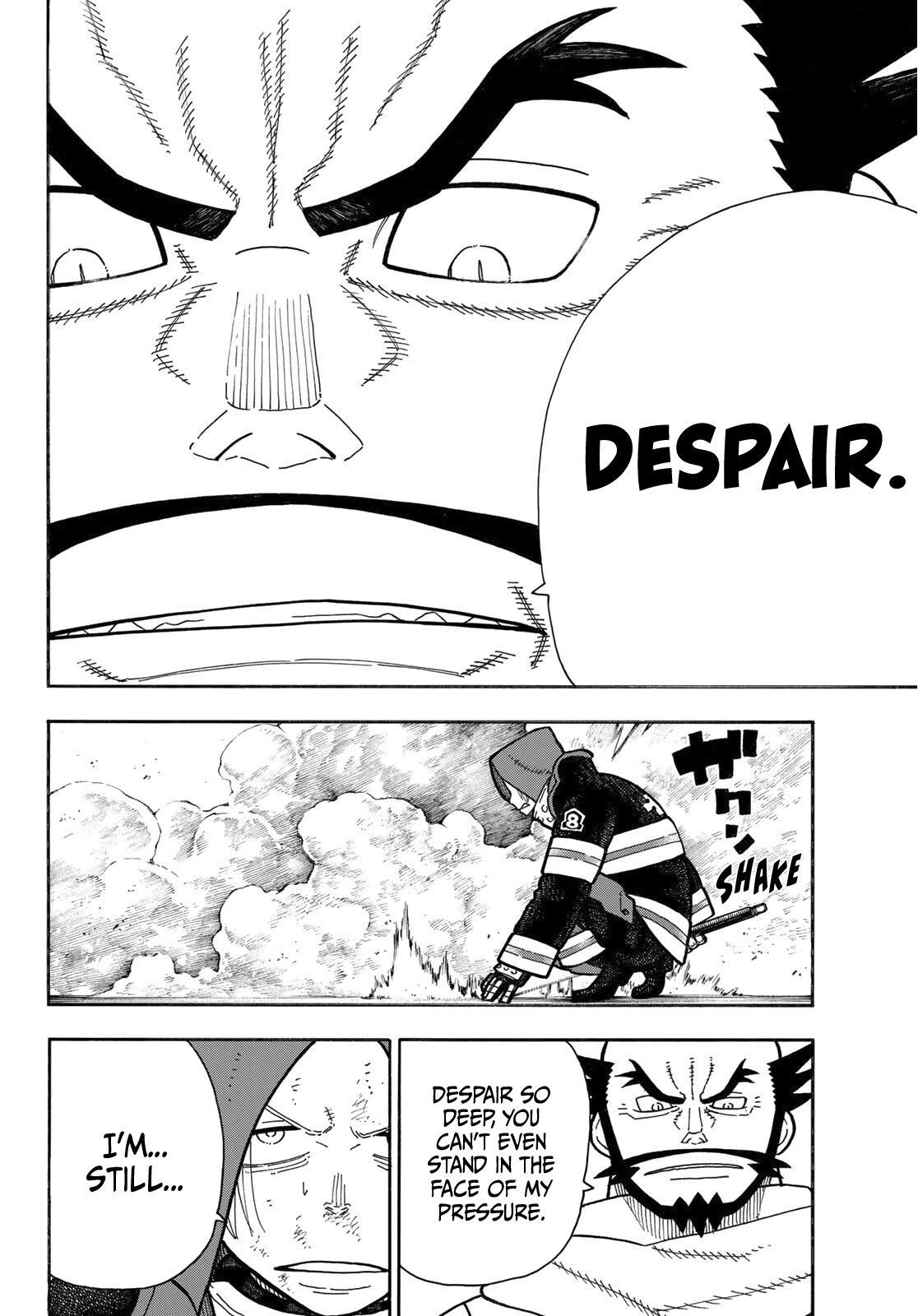 Page 18 of Chapter 250